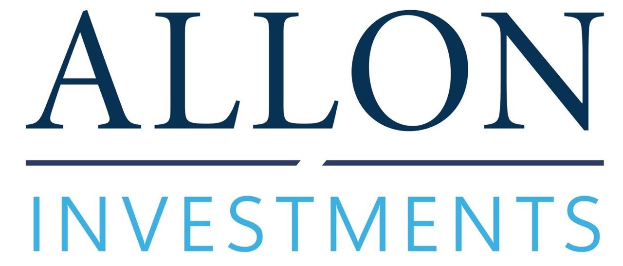 Allon Investments