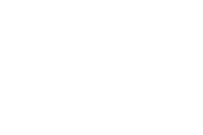 Valo Investments